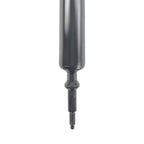 TwinTube Shock Absorber TS32-31092B