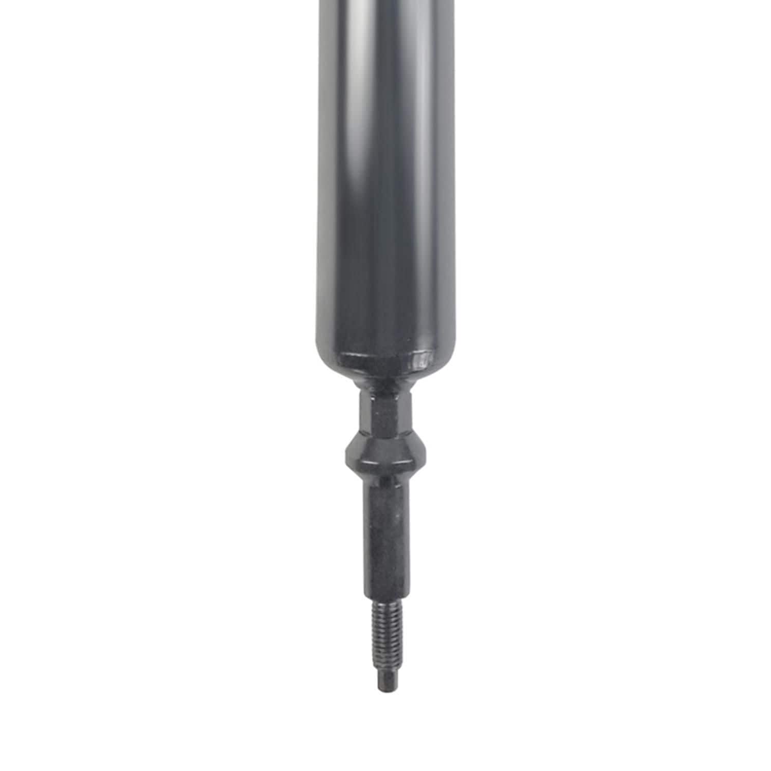 TwinTube Shock Absorber TS32-31092B