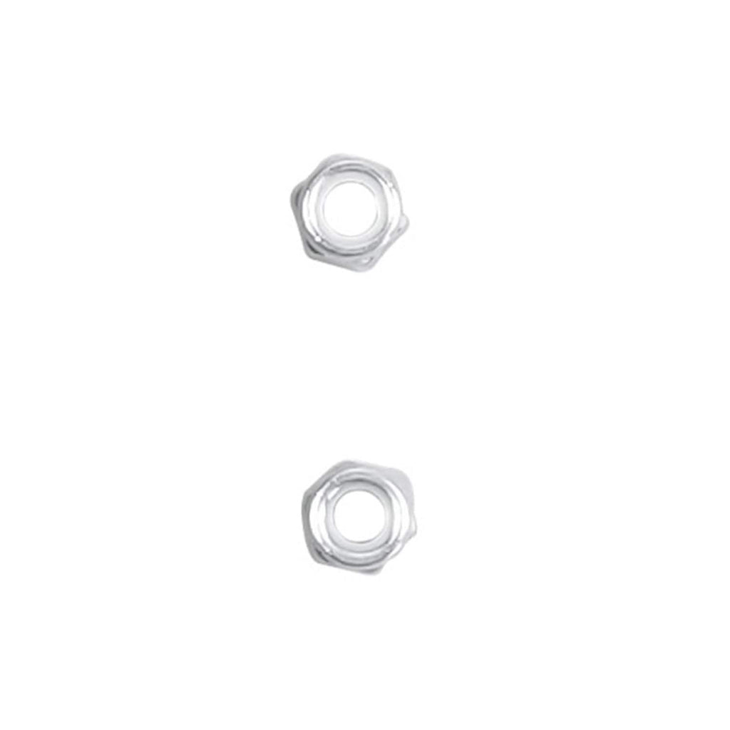 TwinTube Shock Absorber TS32-31092B