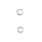 TwinTube Shock Absorber TS32-31092B