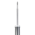 TwinTube Shock Absorber TS32-31092B