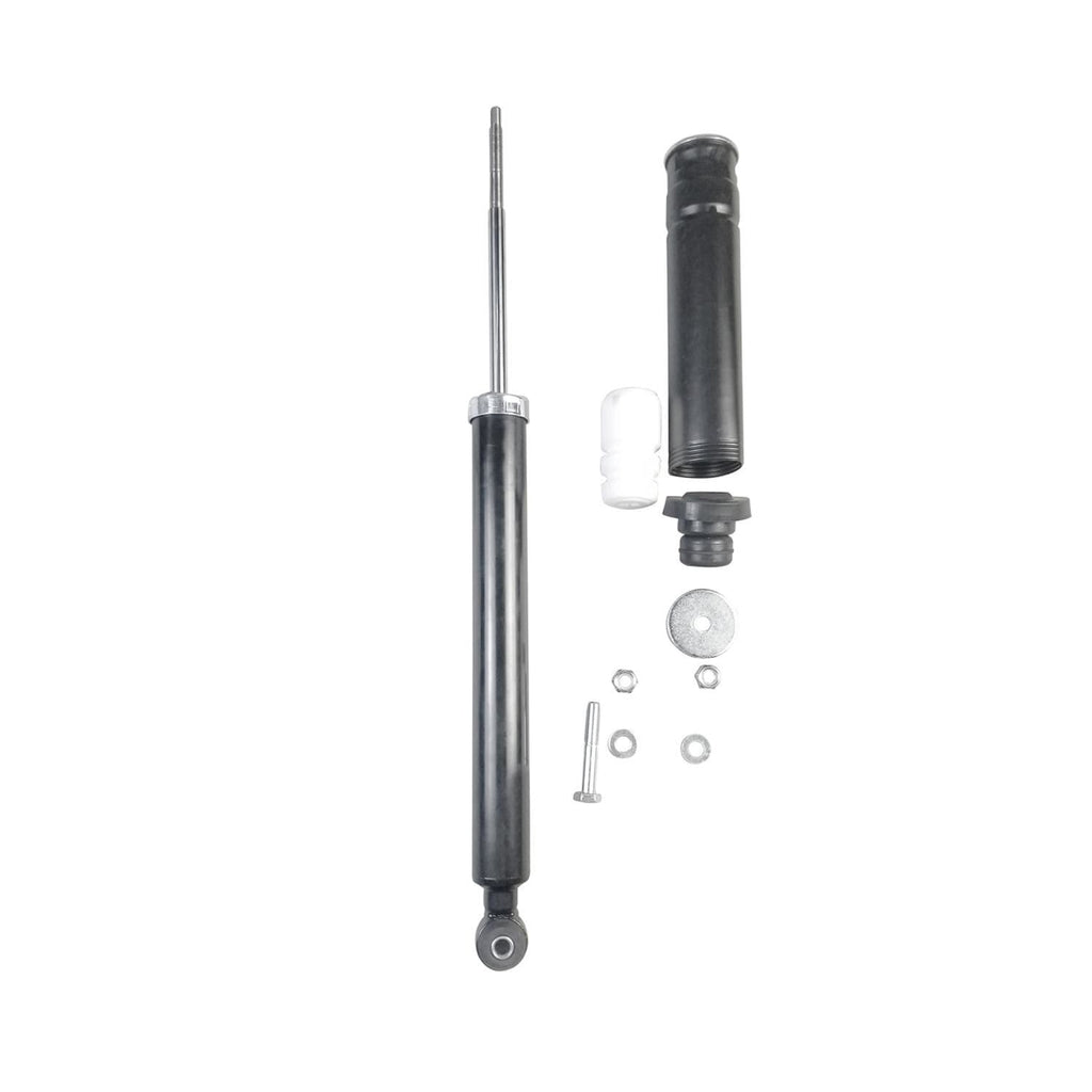 TwinTube Shock Absorber TS32-31112B