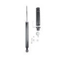 TwinTube Shock Absorber TS32-31112B