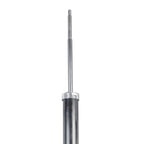 TwinTube Shock Absorber TS32-31112B