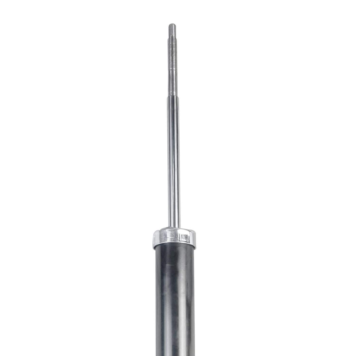 TwinTube Shock Absorber TS32-31112B