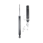 TwinTube Shock Absorber TS32-31112B