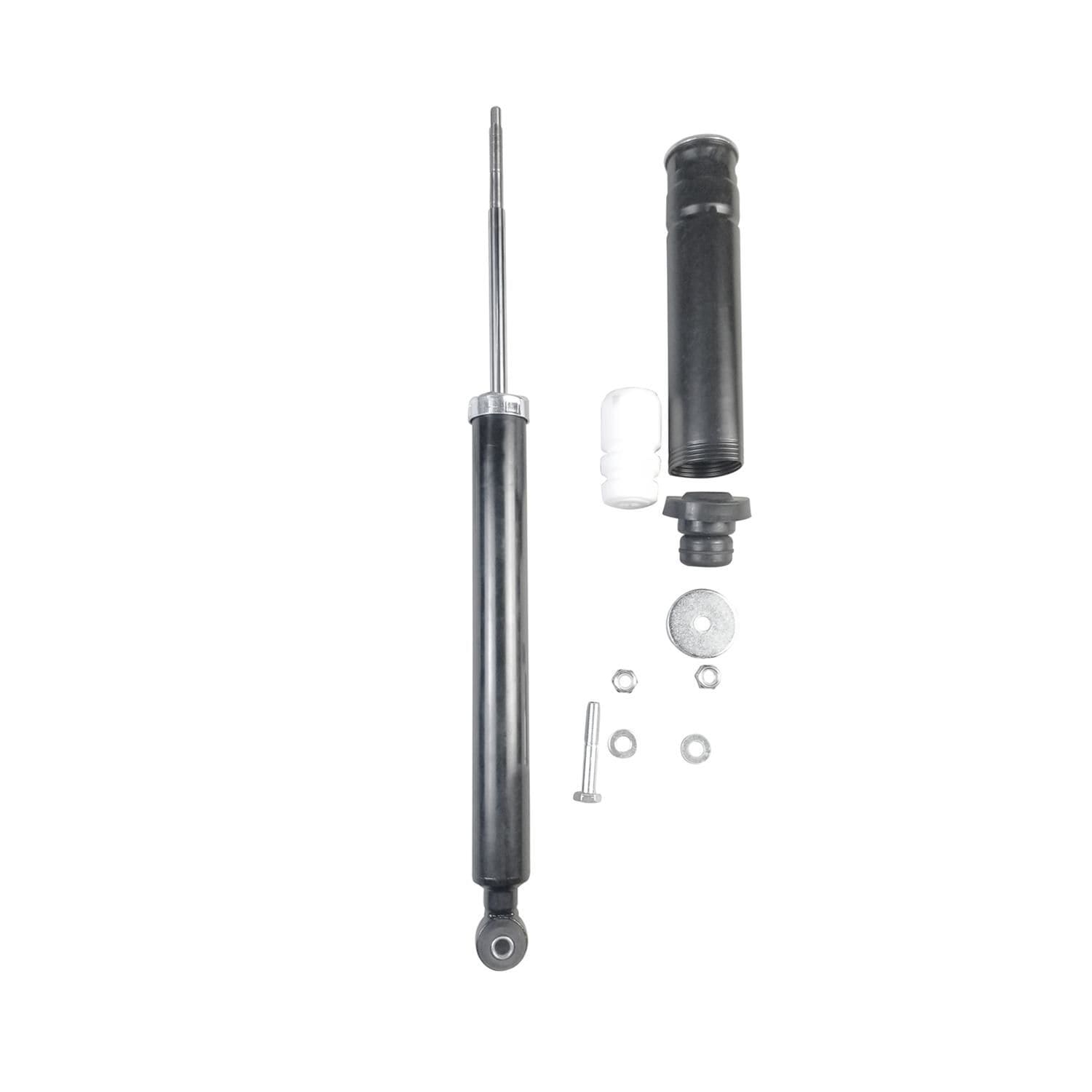 TwinTube Shock Absorber TS32-31112B