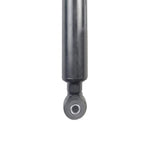 TwinTube Shock Absorber TS32-31112B