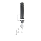 TwinTube Shock Absorber TS32-31112B