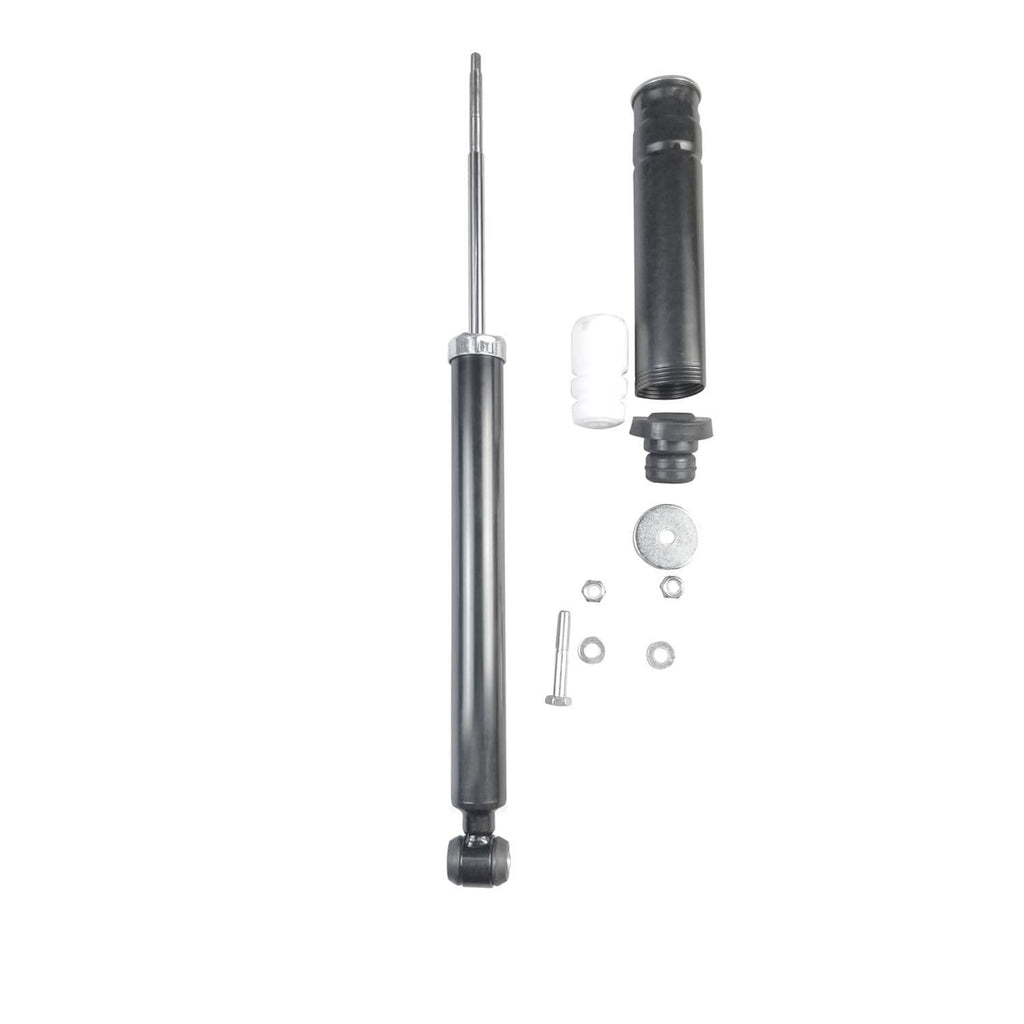 TwinTube Shock Absorber TS32-31112B