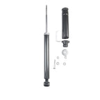 TwinTube Shock Absorber TS32-31112B