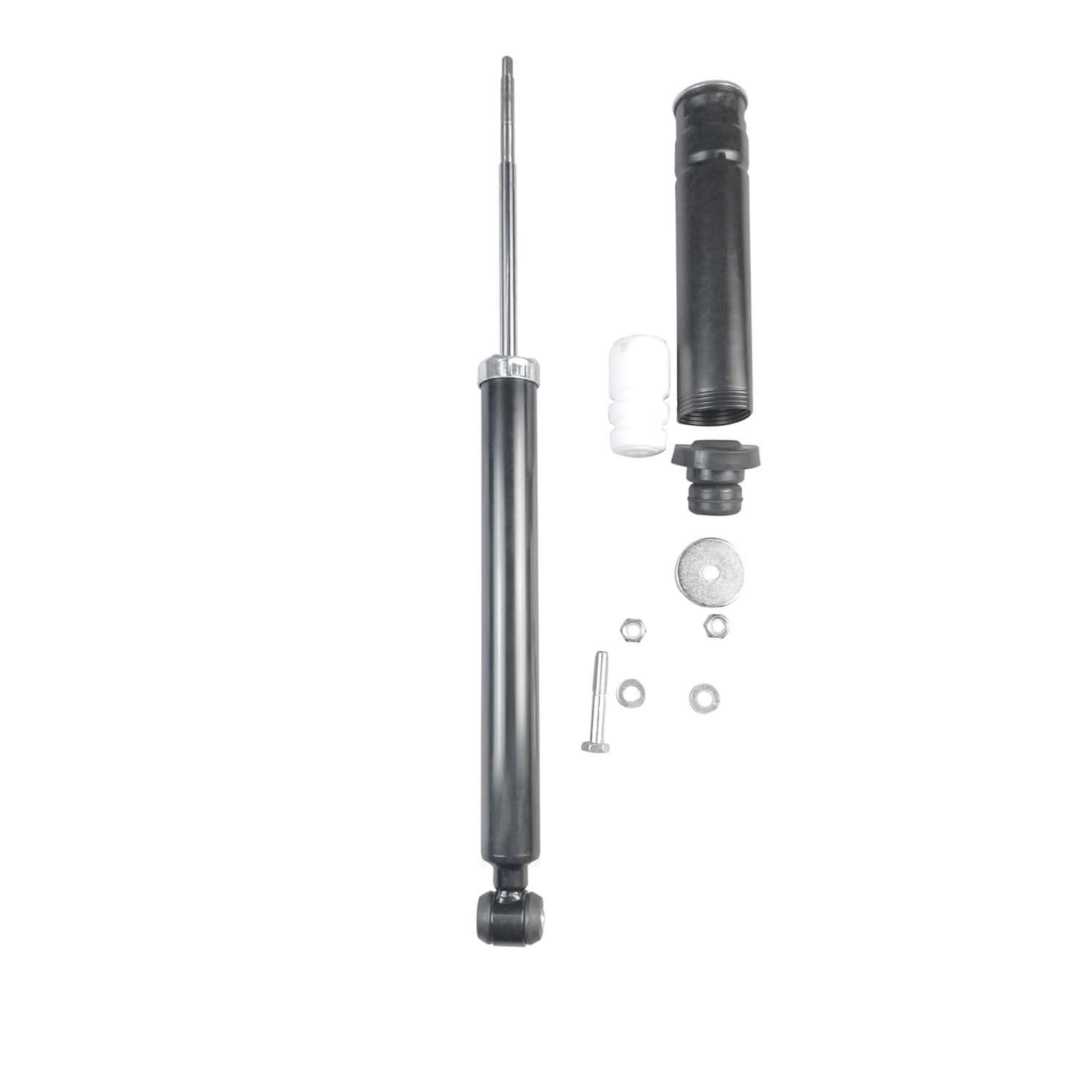TwinTube Shock Absorber TS32-31112B