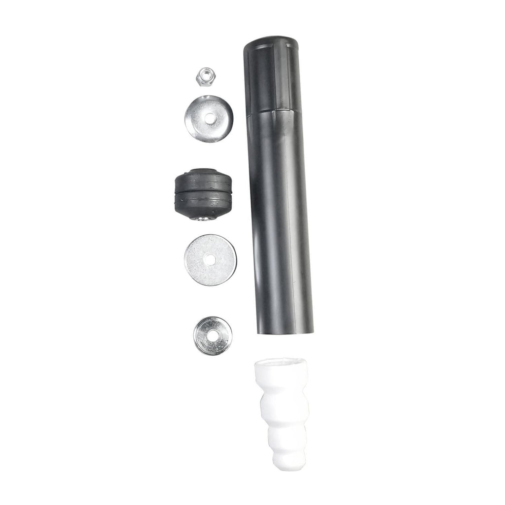 TwinTube Shock Absorber TS32-31152B