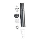 TwinTube Shock Absorber TS32-31152B