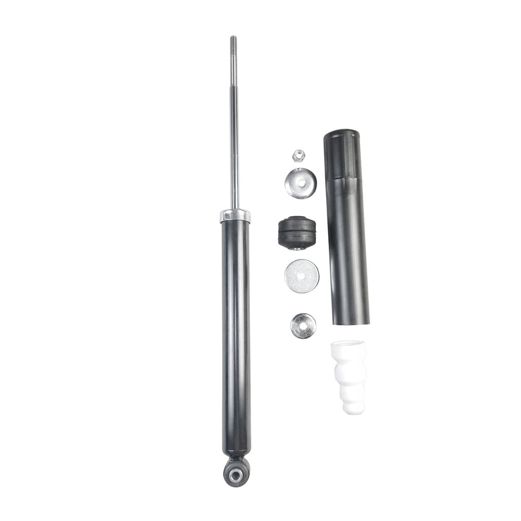TwinTube Shock Absorber TS32-31152B