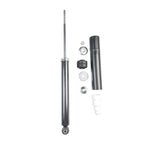 TwinTube Shock Absorber TS32-31152B