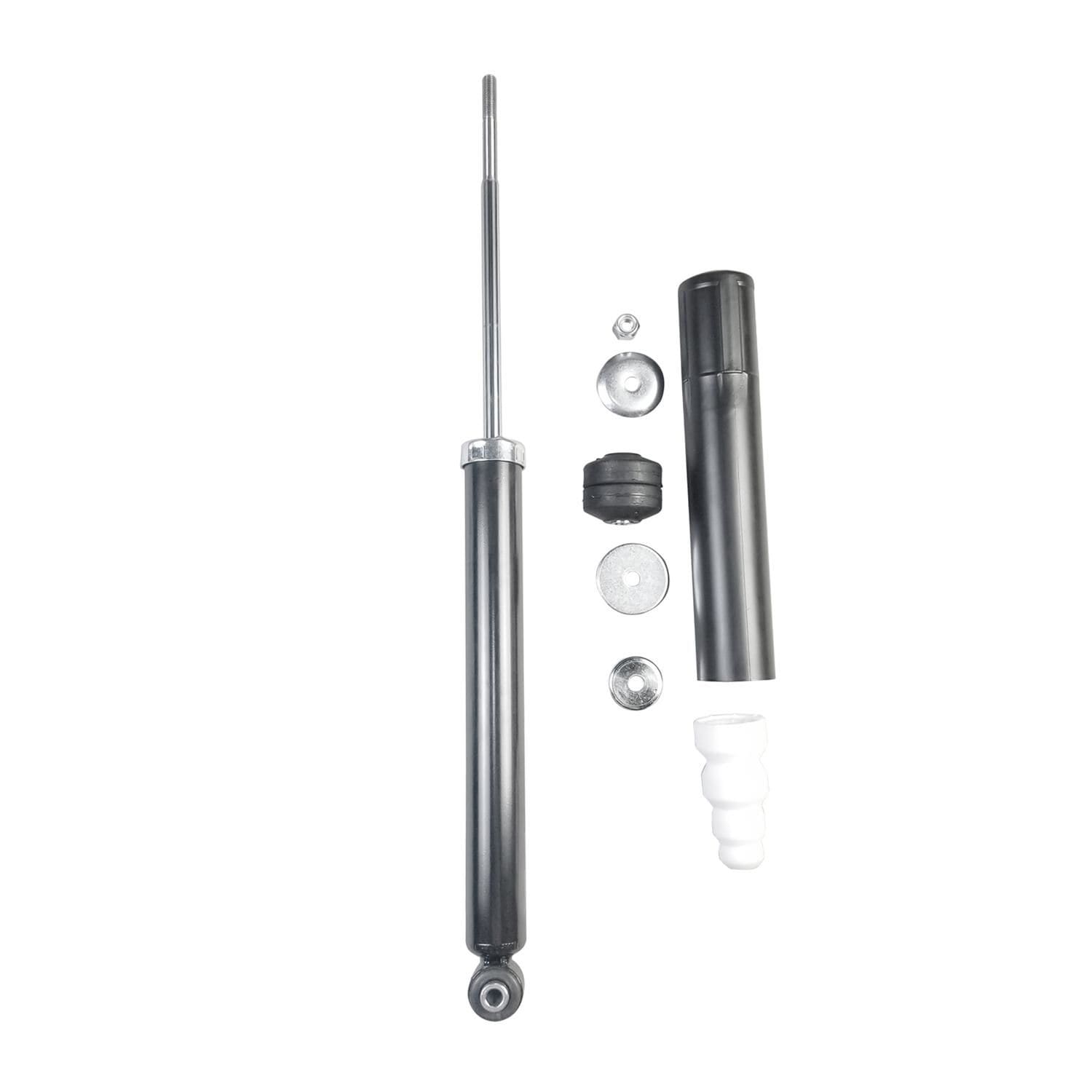 TwinTube Shock Absorber TS32-31152B
