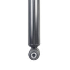TwinTube Shock Absorber TS32-31152B