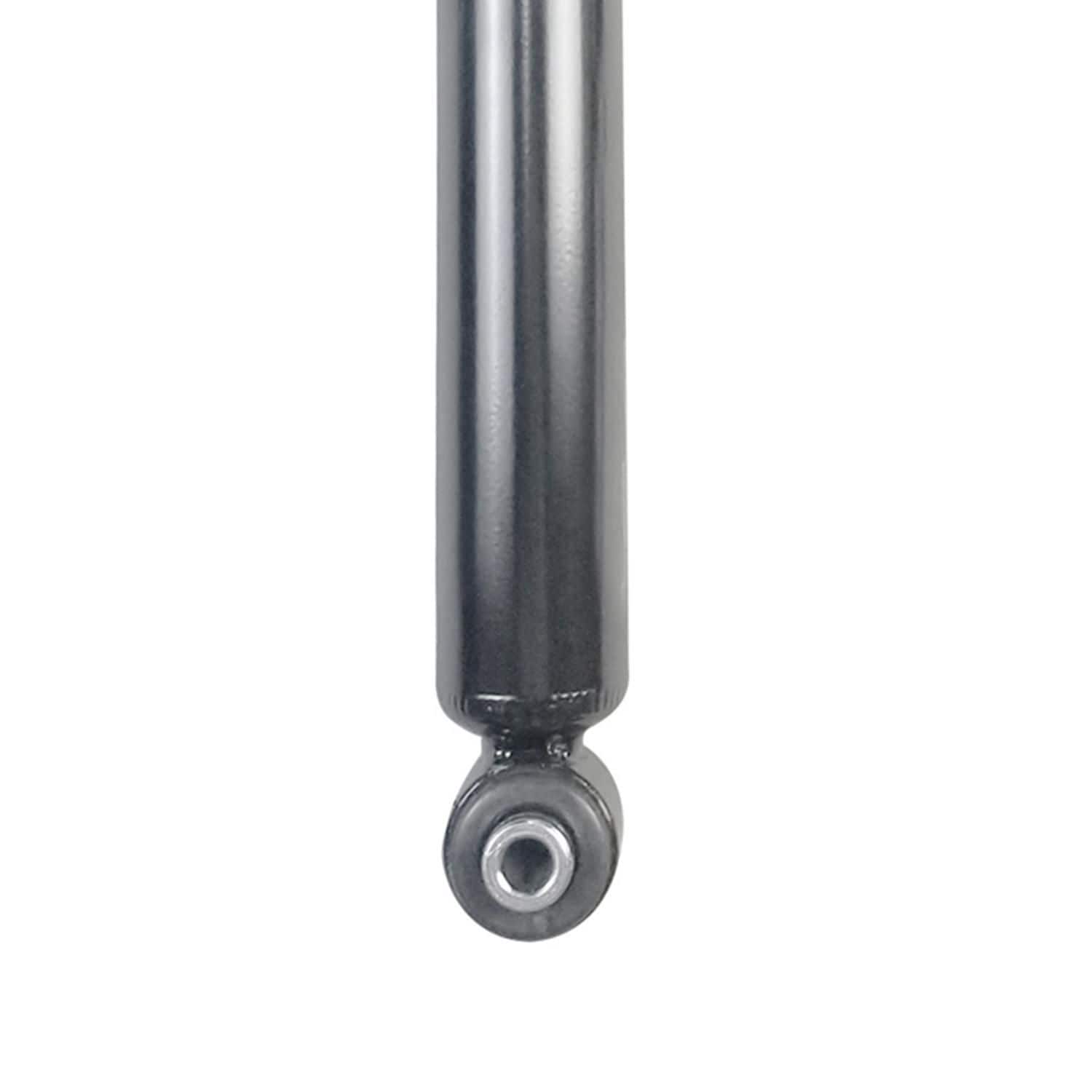 TwinTube Shock Absorber TS32-31152B