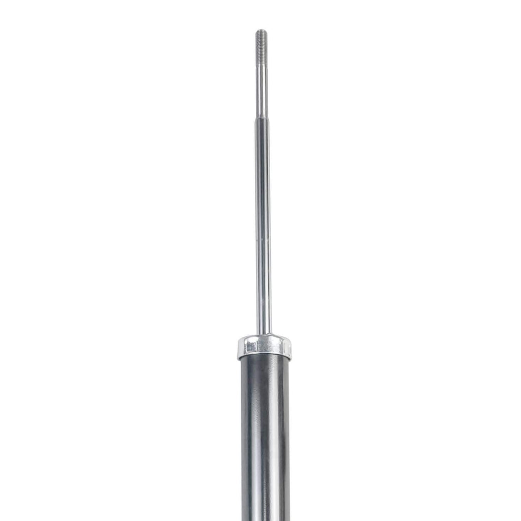 TwinTube Shock Absorber TS32-31152B