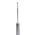 TwinTube Shock Absorber TS32-31152B
