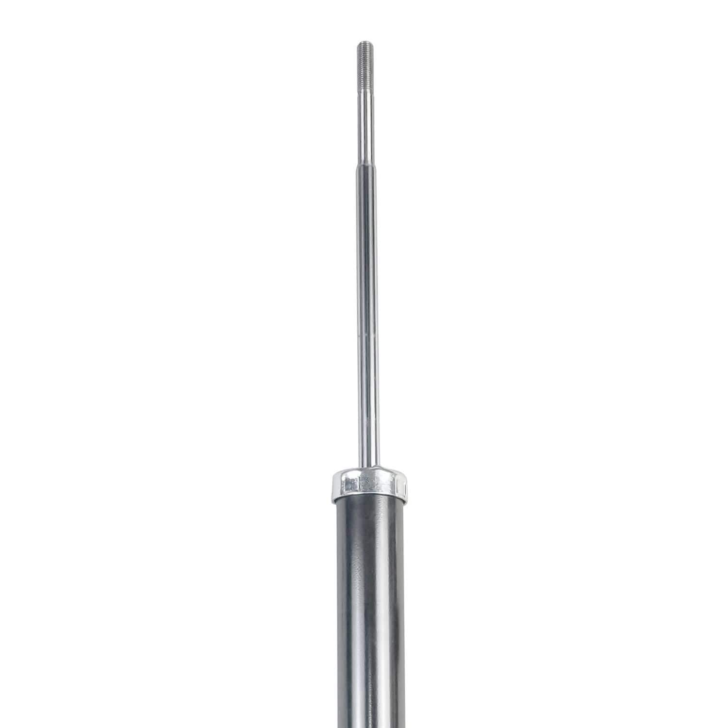 TwinTube Shock Absorber TS32-31152B