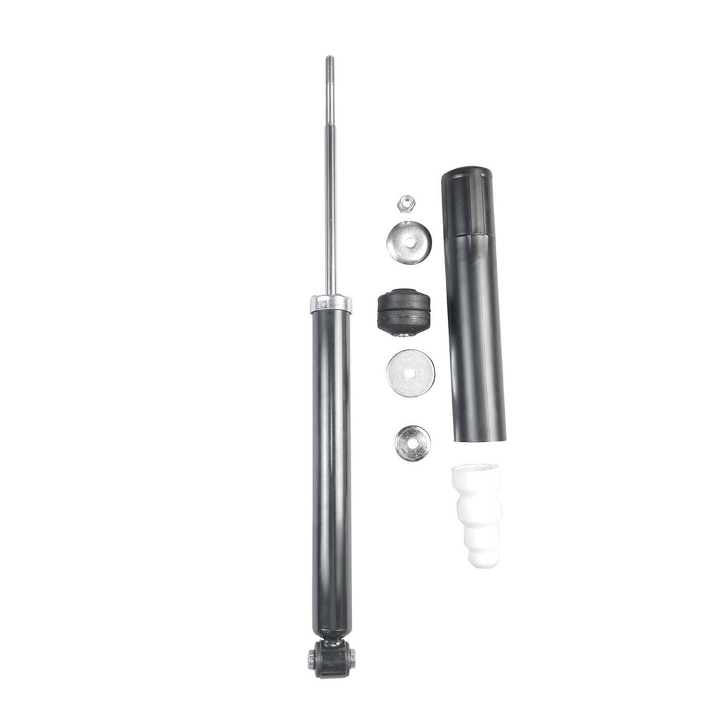 TwinTube Shock Absorber TS32-31152B