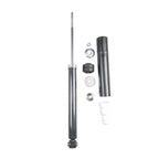 TwinTube Shock Absorber TS32-31152B
