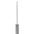TwinTube Shock Absorber TS32-32332B