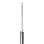 TwinTube Shock Absorber TS32-32332B