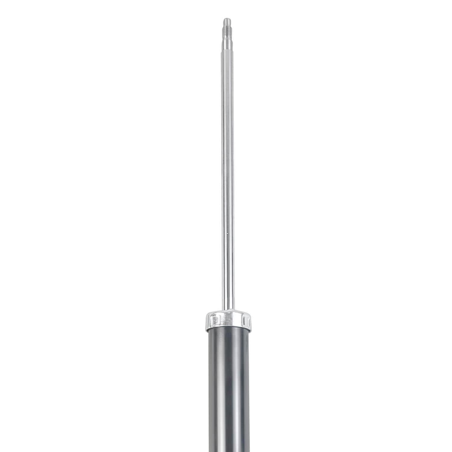 TwinTube Shock Absorber TS32-32332B