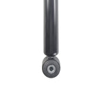 TwinTube Shock Absorber TS32-32332B