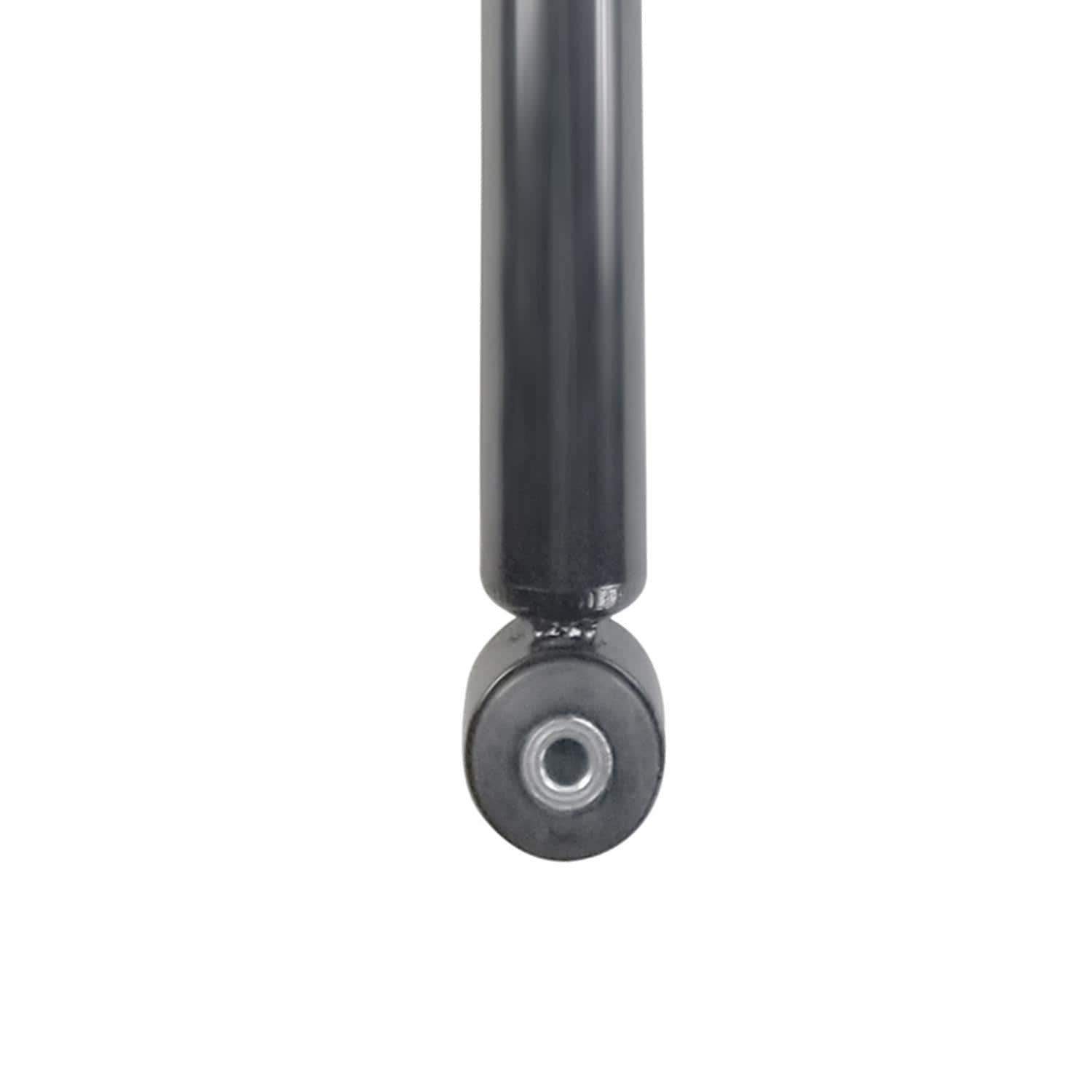 TwinTube Shock Absorber TS32-32332B