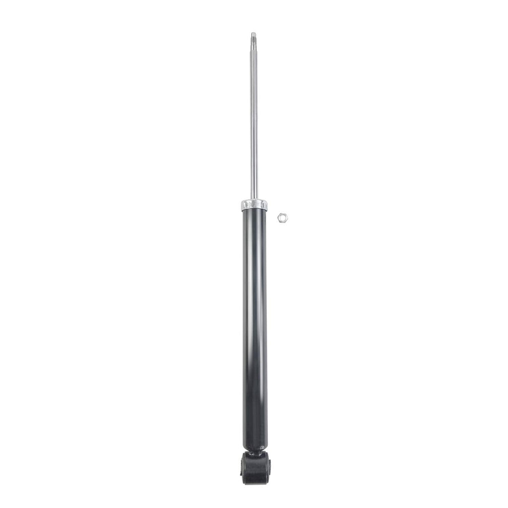 TwinTube Shock Absorber TS32-32332B