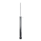 TwinTube Shock Absorber TS32-32332B