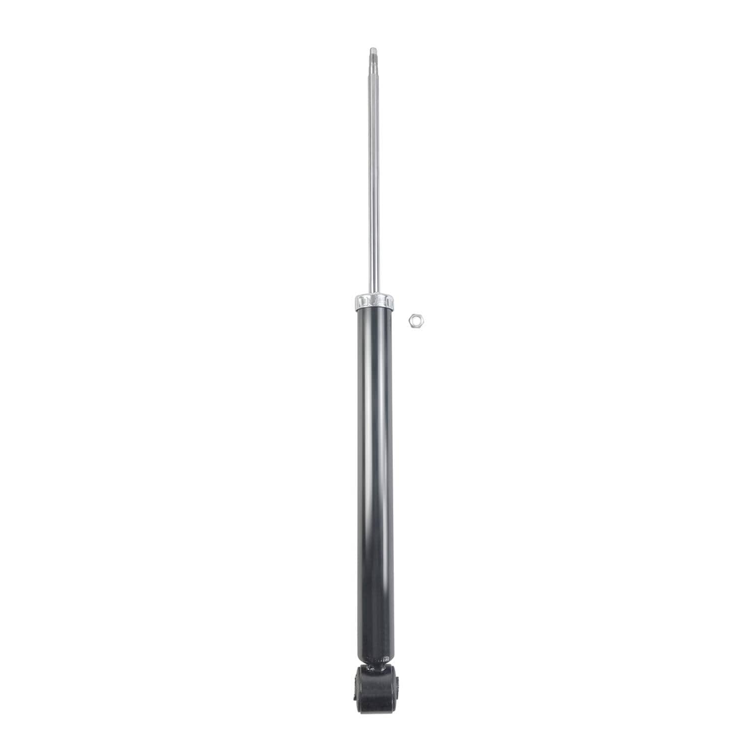 TwinTube Shock Absorber TS32-32332B