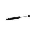 Suspension Shock Absorber TS32-32361B