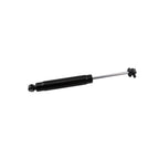 Suspension Shock Absorber TS32-32361B