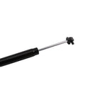 Suspension Shock Absorber TS32-32361B