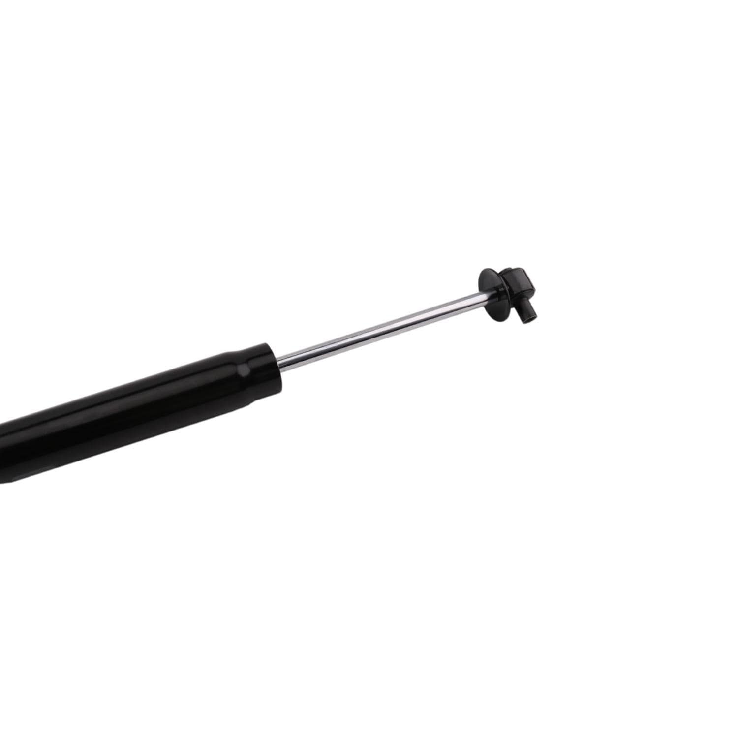 Suspension Shock Absorber TS32-32361B