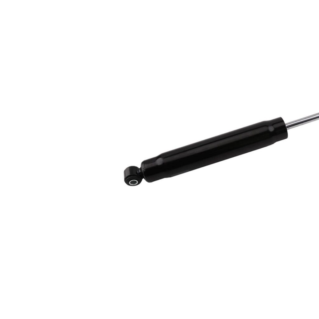 Suspension Shock Absorber TS32-32361B