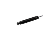 Suspension Shock Absorber TS32-32361B