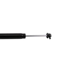 Suspension Shock Absorber TS32-32361B