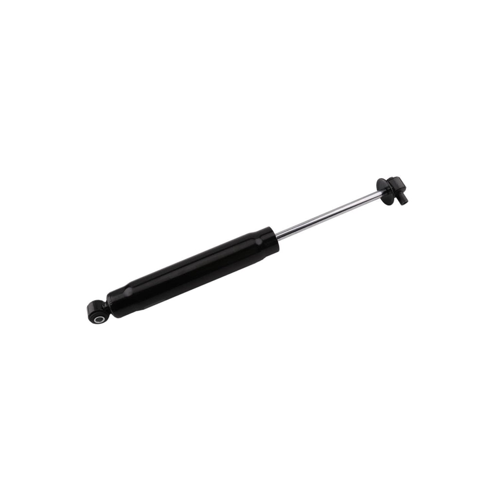 Suspension Shock Absorber TS32-32361B