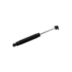 Suspension Shock Absorber TS32-32361B