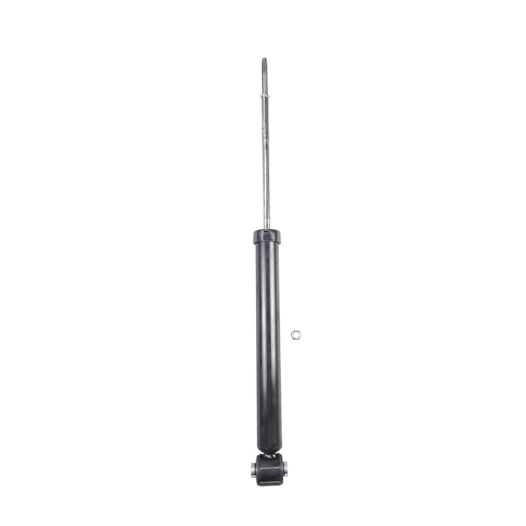 TwinTube Shock Absorber TS32-32502B