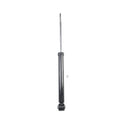 TwinTube Shock Absorber TS32-32502B