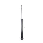 TwinTube Shock Absorber TS32-32502B
