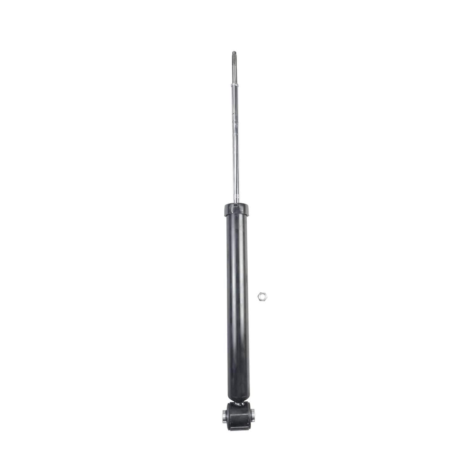 TwinTube Shock Absorber TS32-32502B