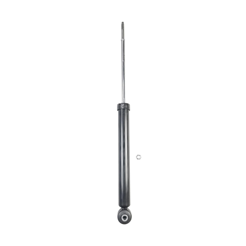 TwinTube Shock Absorber TS32-32502B